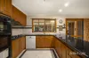 7 Burns Court, Templestowe, Vic 3106-Image