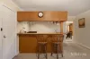7 Burns Court, Templestowe, Vic 3106-Image