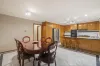 7 Burns Court, Templestowe, Vic 3106-Image