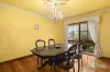 7 Burns Court, Templestowe, Vic 3106-Image