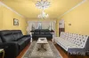 7 Burns Court, Templestowe, Vic 3106-Image