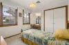 7 Burns Court, Templestowe, Vic 3106-Image