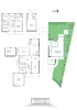 7 Burns Court, Templestowe, Vic 3106-Floorplan