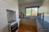 7  Burns Street, Wangaratta, Vic 3677-Image