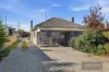 7  Burns Street, Wangaratta, Vic 3677-Image