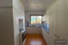 7  Burns Street, Wangaratta, Vic 3677-Image