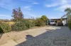 7  Burns Street, Wangaratta, Vic 3677-Image