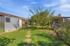 7  Burns Street, Wangaratta, Vic 3677-Image