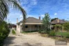 7  Burns Street, Wangaratta, Vic 3677-Image