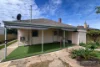 7  Burns Street, Wangaratta, Vic 3677-Image