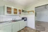 7  Burns Street, Wangaratta, Vic 3677-Image