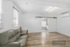 7  Burns Street, Wangaratta, Vic 3677-Image