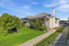 7  Burns Street, Wangaratta, Vic 3677-Image