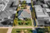 7  Burns Street, Wangaratta, Vic 3677-Image