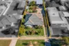 7  Burns Street, Wangaratta, Vic 3677-Image