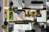 7  Burns Street, Wangaratta, Vic 3677-Image