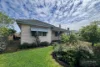 7  Burns Street, Wangaratta, Vic 3677-Image