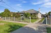 7  Burns Street, Wangaratta, Vic 3677-Image