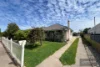 7  Burns Street, Wangaratta, Vic 3677-Image