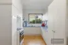 7  Burns Street, Wangaratta, Vic 3677-Image