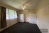 7  Burns Street, Wangaratta, Vic 3677-Image