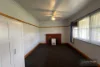 7  Burns Street, Wangaratta, Vic 3677-Image