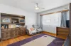 7  Burns Street, Wangaratta, Vic 3677-Image