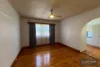 7  Burns Street, Wangaratta, Vic 3677-Image