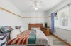 7  Burns Street, Wangaratta, Vic 3677-Image