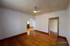 7  Burns Street, Wangaratta, Vic 3677-Image