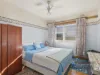 7  Burns Street, Wangaratta, Vic 3677-Image