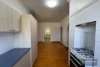 7  Burns Street, Wangaratta, Vic 3677-Image