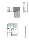 7  Burns Street, Wangaratta, Vic 3677-Floorplan