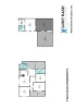 7  Burns Street, Wangaratta, Vic 3677-Floorplan