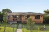 7 Burra Street, Busby, NSW 2168