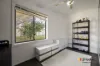 7 Burra Street, Busby, NSW 2168-Image
