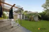 7 Burra Street, Busby, NSW 2168-Image