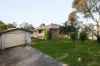 7 Burra Street, Busby, NSW 2168-Image