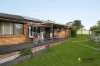 7 Burra Street, Busby, NSW 2168-Image