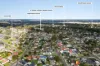 7 Burra Street, Busby, NSW 2168-Image