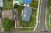 7 Burra Street, Busby, NSW 2168-Image