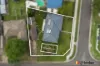 7 Burra Street, Busby, NSW 2168-Image