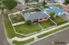 7 Burra Street, Busby, NSW 2168-Image