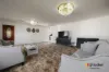 7 Burra Street, Busby, NSW 2168-Image