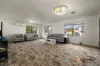 7 Burra Street, Busby, NSW 2168-Image
