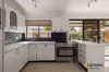 7 Burra Street, Busby, NSW 2168-Image