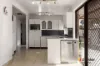 7 Burra Street, Busby, NSW 2168-Image