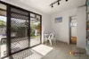 7 Burra Street, Busby, NSW 2168-Image