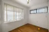 7 Burra Street, Busby, NSW 2168-Image
