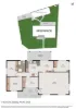 7 Burra Street, Busby, NSW 2168-Floorplan